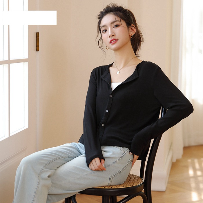 ニットカーディガン カーディガン ニットカーディガン ニット ニットカーデ 羽織り 大人 春 カジュアル 秋 フェミニン レディース 羽織り 