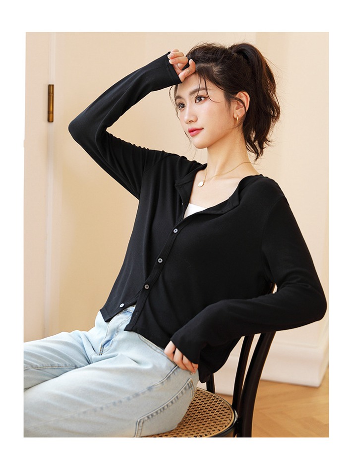 ニットカーディガン カーディガン ニットカーディガン ニット ニットカーデ 羽織り 大人 春 カジュアル 秋 フェミニン レディース 羽織り 