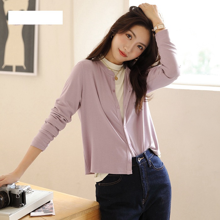 ニットカーディガン カーディガン ニットカーディガン ニット ニットカーデ 羽織り 大人 春 カジュアル 秋 フェミニン レディース 羽織り 