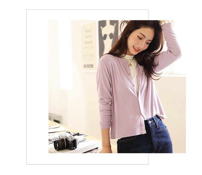 ニットカーディガン カーディガン ニットカーディガン ニット ニットカーデ 羽織り 大人 春 カジュアル 秋 フェミニン レディース 羽織り 