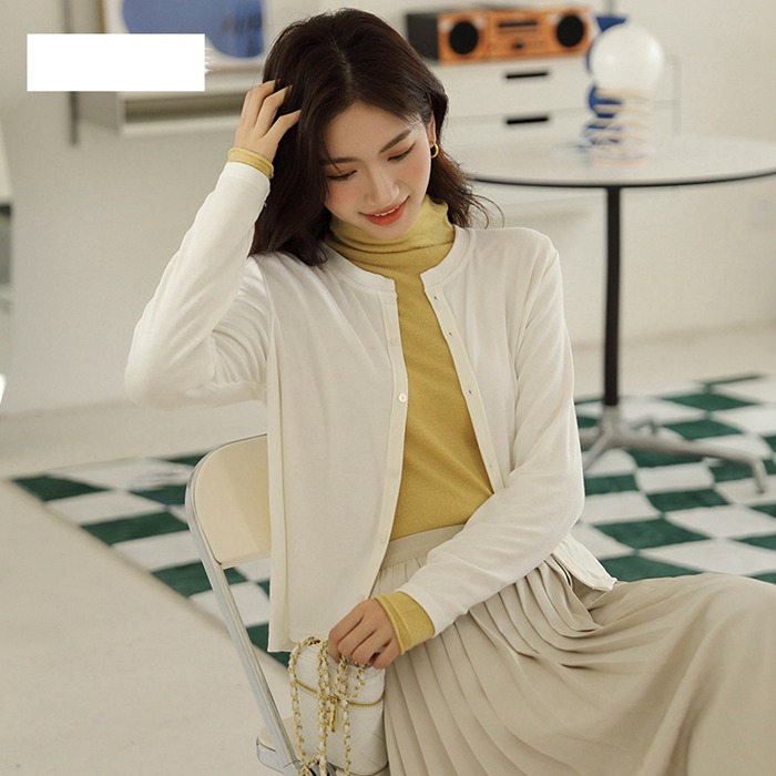 ニットカーディガン カーディガン ニットカーディガン ニット ニットカーデ 羽織り 大人 春 カジュアル 秋 フェミニン レディース 羽織り 