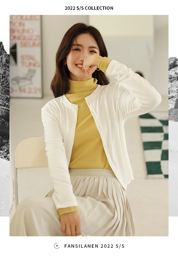 ニットカーディガン カーディガン ニットカーディガン ニット ニットカーデ 羽織り 大人 春 カジュアル 秋 フェミニン レディース 羽織り 