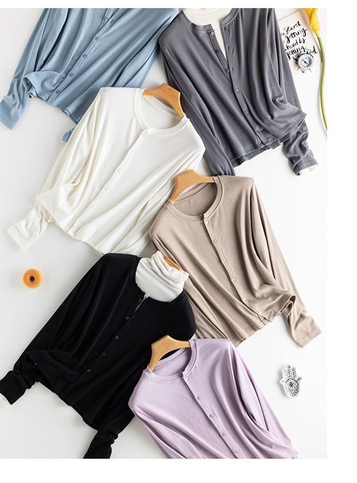 ニットカーディガン カーディガン ニットカーディガン ニット ニットカーデ 羽織り 大人 春 カジュアル 秋 フェミニン レディース 羽織り 