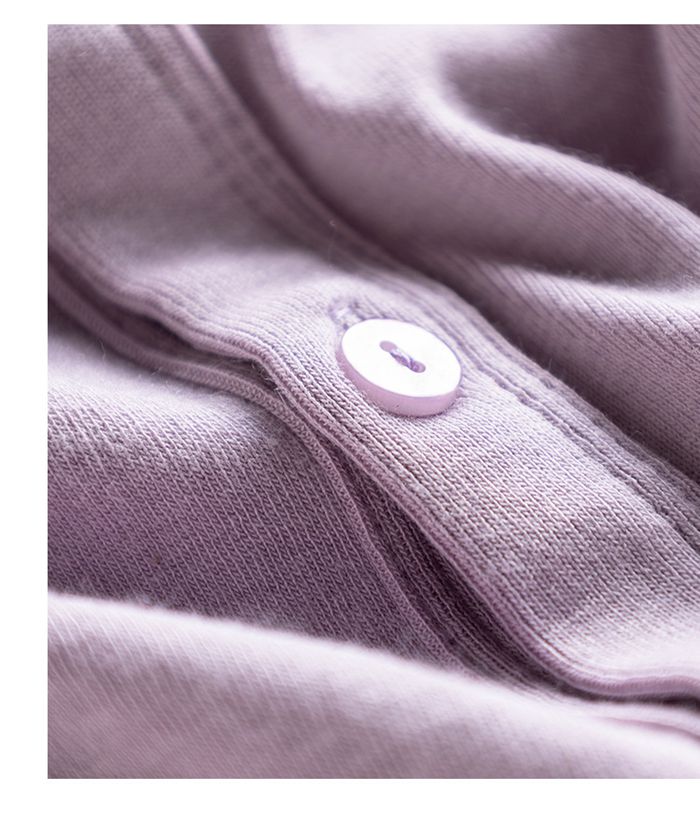 ニットカーディガン カーディガン ニットカーディガン ニット ニットカーデ 羽織り 大人 春 カジュアル 秋 フェミニン レディース 羽織り 