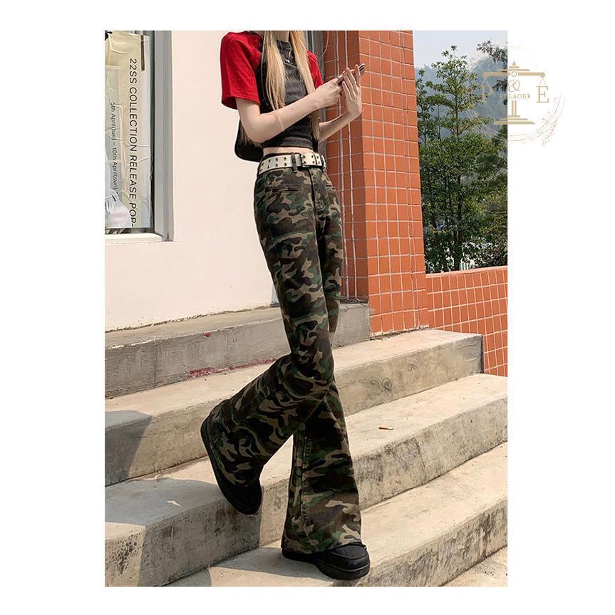 デニムパンツ レディース ジーンズ ジーパン バギーパンツ ガウチョパンツ 春夏秋 ファッション ワイドパンツ 美シルエット ゆったり 