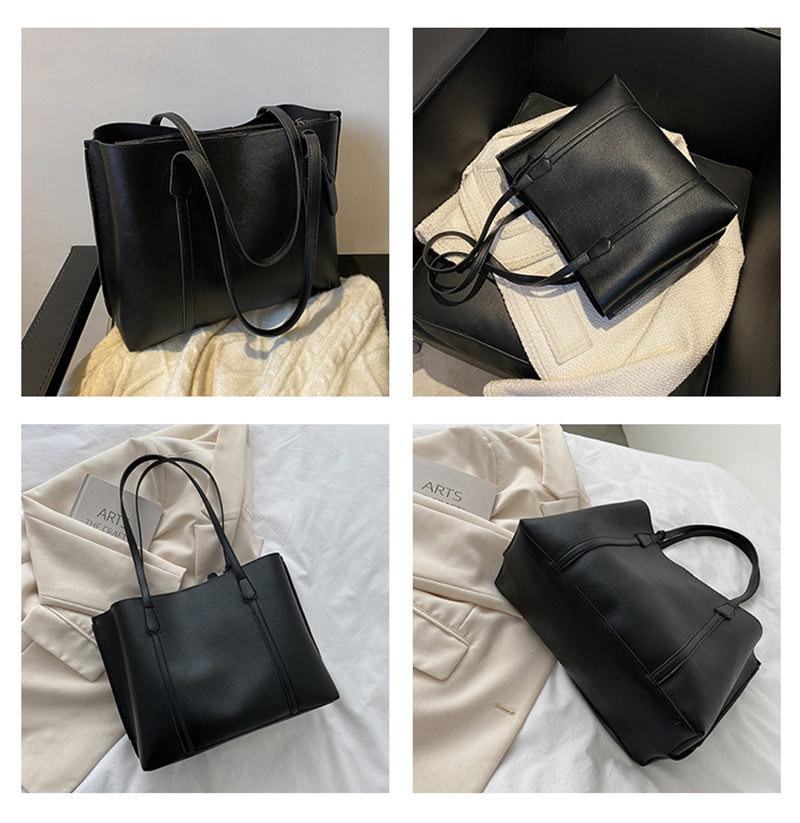 ビジネスバッグ レディース トートバッグ 就活バッグ A4 ショルダー 面接 就活 営業 レザー 通学 新生活 就活 かばん バッグ 通勤 軽量 