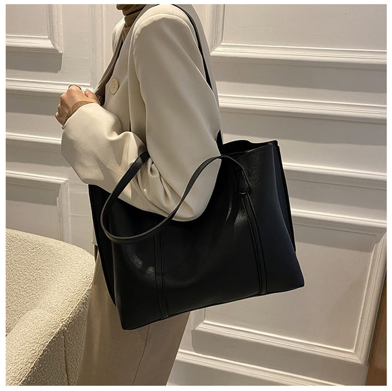 ビジネスバッグ レディース トートバッグ 就活バッグ A4 ショルダー 面接 就活 営業 レザー 通学 新生活 就活 かばん バッグ 通勤 軽量 