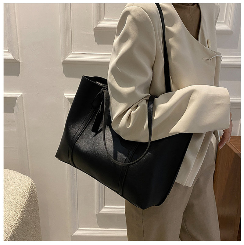 ビジネスバッグ レディース トートバッグ 就活バッグ A4 ショルダー 面接 就活 営業 レザー 通学 新生活 就活 かばん バッグ 通勤 軽量 