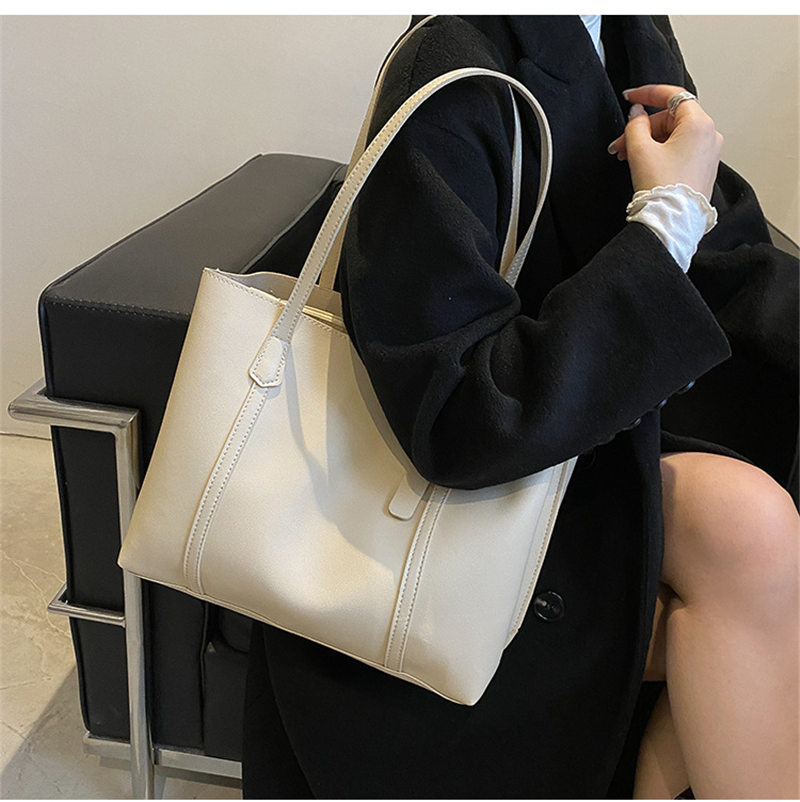 ビジネスバッグ レディース トートバッグ 就活バッグ A4 ショルダー 面接 就活 営業 レザー 通学 新生活 就活 かばん バッグ 通勤 軽量 