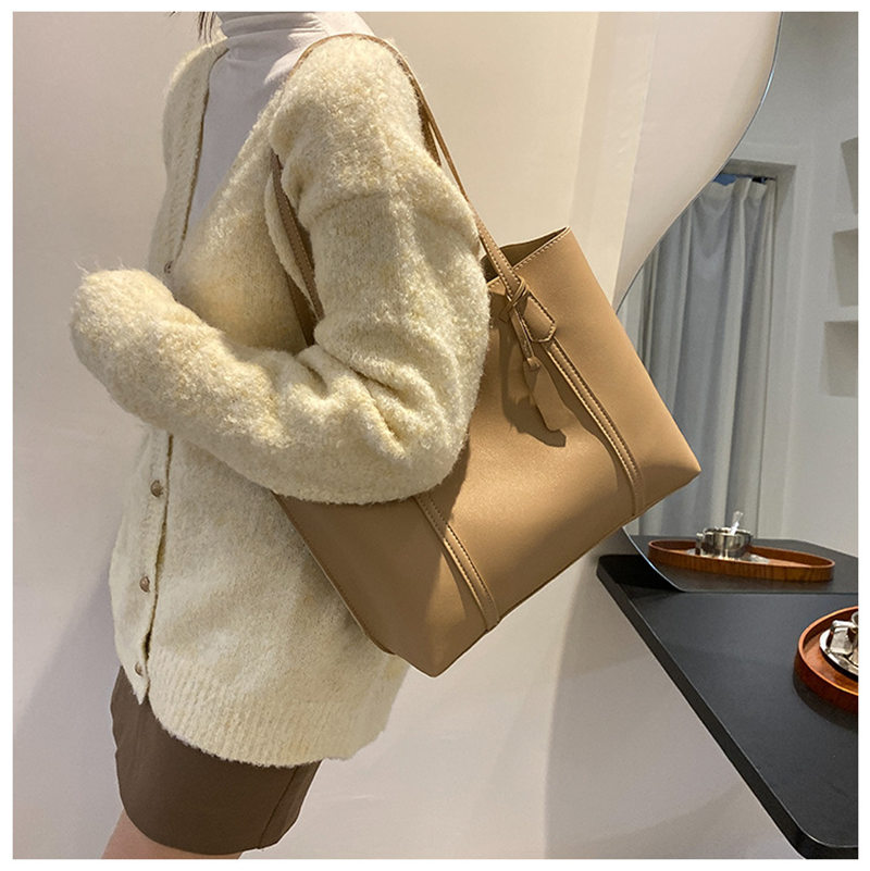 ビジネスバッグ レディース トートバッグ 就活バッグ A4 ショルダー 面接 就活 営業 レザー 通学 新生活 就活 かばん バッグ 通勤 軽量 