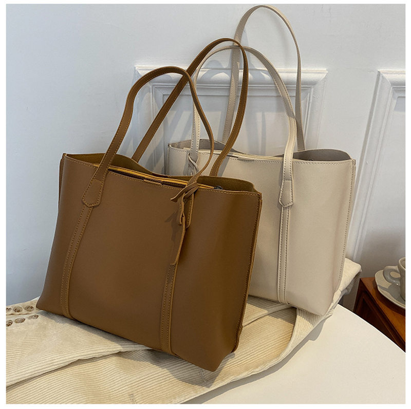 ビジネスバッグ レディース トートバッグ 就活バッグ A4 ショルダー 面接 就活 営業 レザー 通学 新生活 就活 かばん バッグ 通勤 軽量 