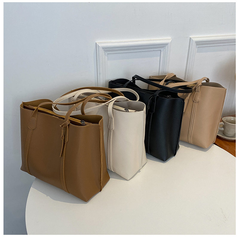 ビジネスバッグ レディース トートバッグ 就活バッグ A4 ショルダー 面接 就活 営業 レザー 通学 新生活 就活 かばん バッグ 通勤 軽量 