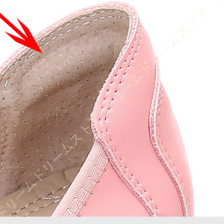 スリッポン ハイヒール 5CM 疲れない クッション 女性 ポインテッドトゥ 脱げない 大きいサイズ ウェッジパンプス 通勤 フォーマル 結婚式 冠婚葬祭 