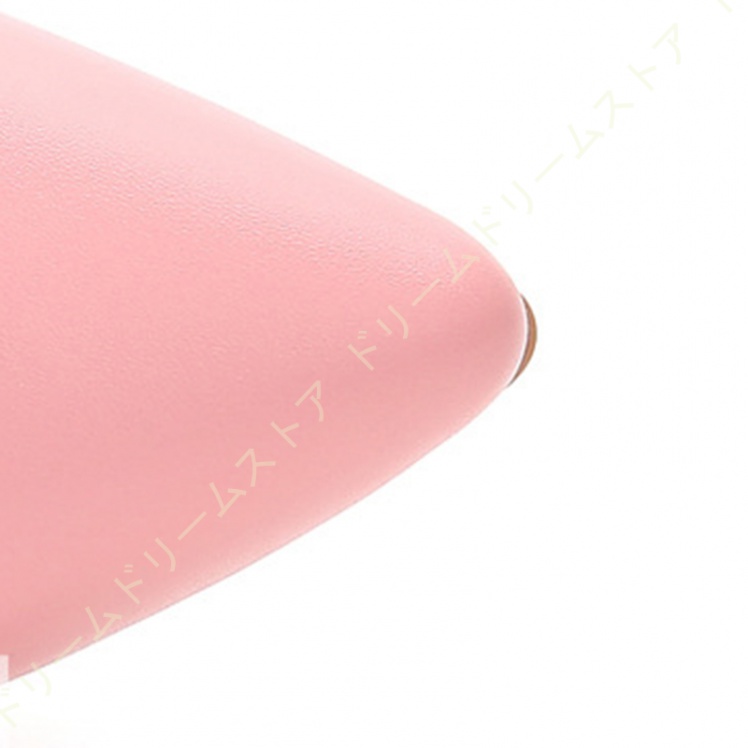 スリッポン ハイヒール 5CM 疲れない クッション 女性 ポインテッドトゥ 脱げない 大きいサイズ ウェッジパンプス 通勤 フォーマル 結婚式 冠婚葬祭 