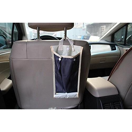 送料無料 傘ホルダー 傘入れ 雨天対策 簡単装着 大容量 自動車用 3本収納 