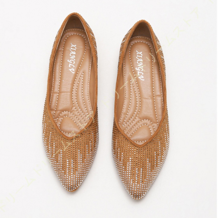 パンプス レディース 脱げない ローヒール 3CM ウェッジソール オフィス ウェッジ 発表会 ポインテッドトゥ カジュアル 歩きやすい フラット 木目 大人 