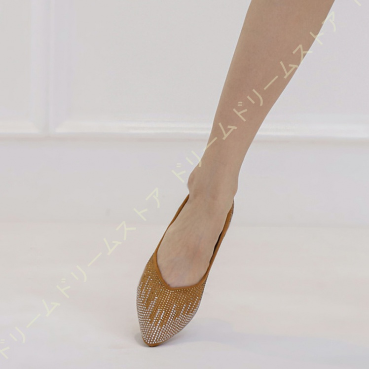 パンプス レディース 脱げない ローヒール 3CM ウェッジソール オフィス ウェッジ 発表会 ポインテッドトゥ カジュアル 歩きやすい フラット 木目 大人 