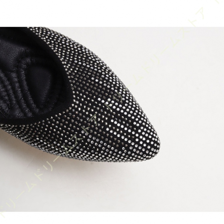 パンプス レディース 脱げない ローヒール 3CM ウェッジソール オフィス ウェッジ 発表会 ポインテッドトゥ カジュアル 歩きやすい フラット 木目 大人 