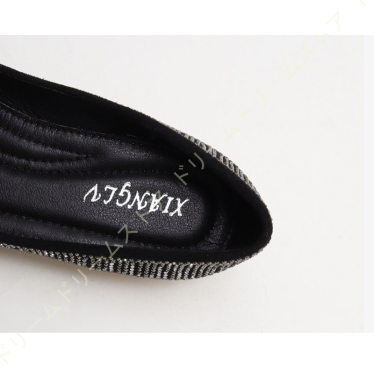 パンプス レディース 脱げない ローヒール 3CM ウェッジソール オフィス ウェッジ 発表会 ポインテッドトゥ カジュアル 歩きやすい フラット 木目 大人 