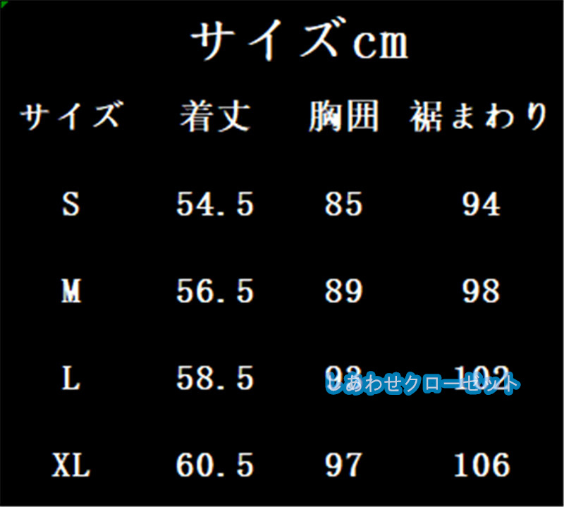 ヨガウェア レディース トップス 半袖 Tシャツ ホットヨガ スポーツウェア かわいい 吸汗 ランニングウェア おしゃれ 速乾 フィットネス 