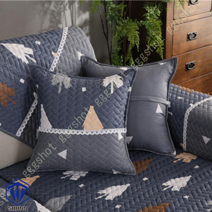 ペットソファーカバー ソファーカバー ソファーシーツ 替えソファカバー キルティング保護 傷防止 ペット用 おしゃれ カウチカバー 犬猫対策 防塵 四季適用 