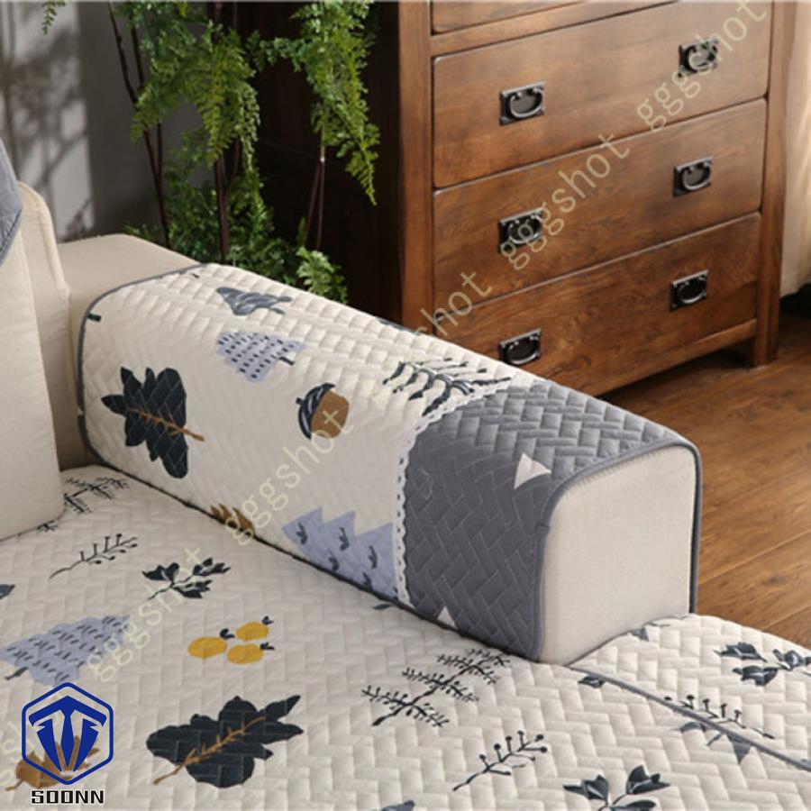 ペットソファーカバー ソファーカバー ソファーシーツ 替えソファカバー キルティング保護 傷防止 ペット用 おしゃれ カウチカバー 犬猫対策 防塵 四季適用 