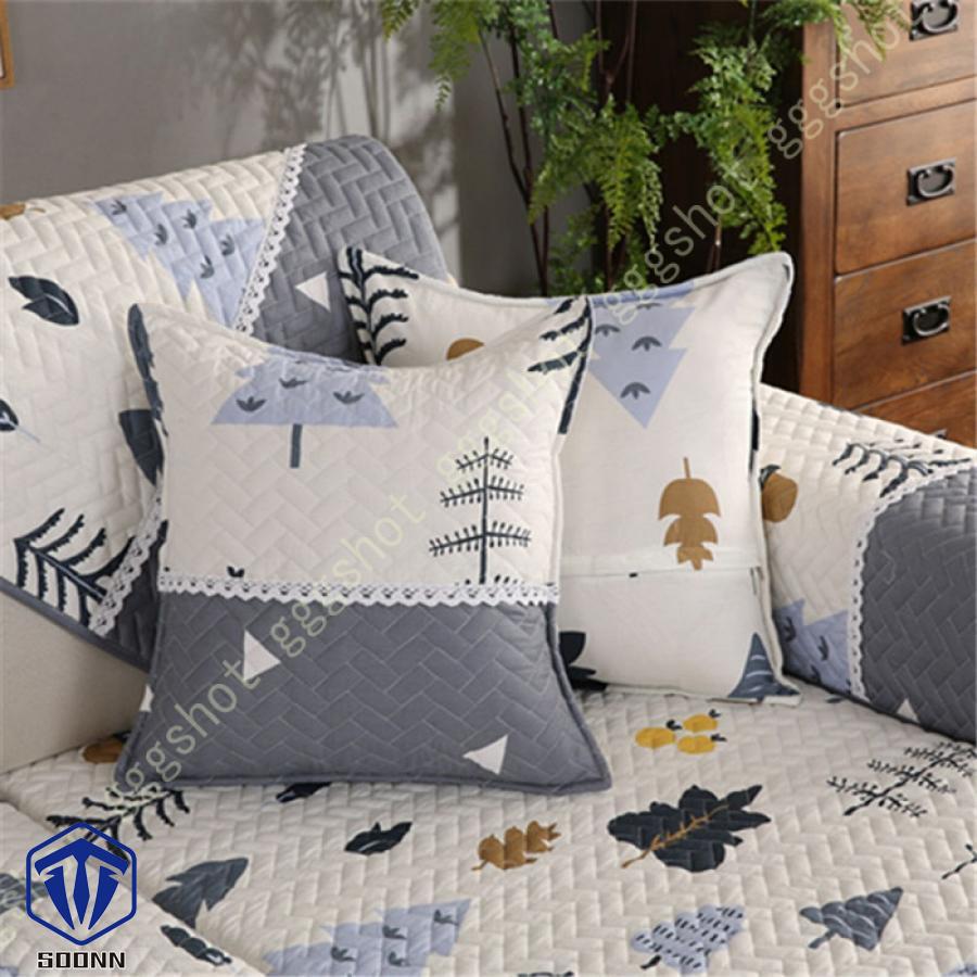 ペットソファーカバー ソファーカバー ソファーシーツ 替えソファカバー キルティング保護 傷防止 ペット用 おしゃれ カウチカバー 犬猫対策 防塵 四季適用 