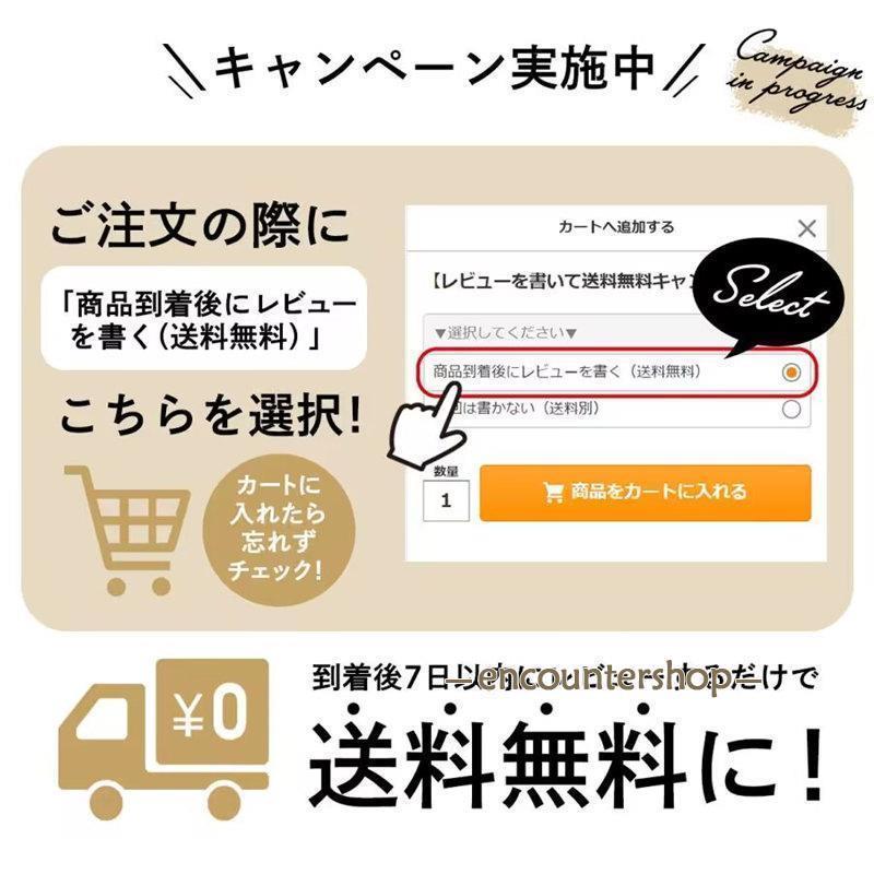 シャツケース ワイシャツ クタイ収納 衣類 旅行用ポーチ 大容量 整理整頓 簡単圧縮 衣類仕分け 出張 軽量 温泉 トラベルバッグ 修学旅行 
