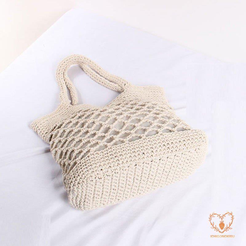 カゴバッグ トートバッグ 鞄 夏 かごバッグ バスケット 海 ピクニック 手提げ 内布付き 透かし彫り 大容量 アウトドア レディース 手持ち 編み 