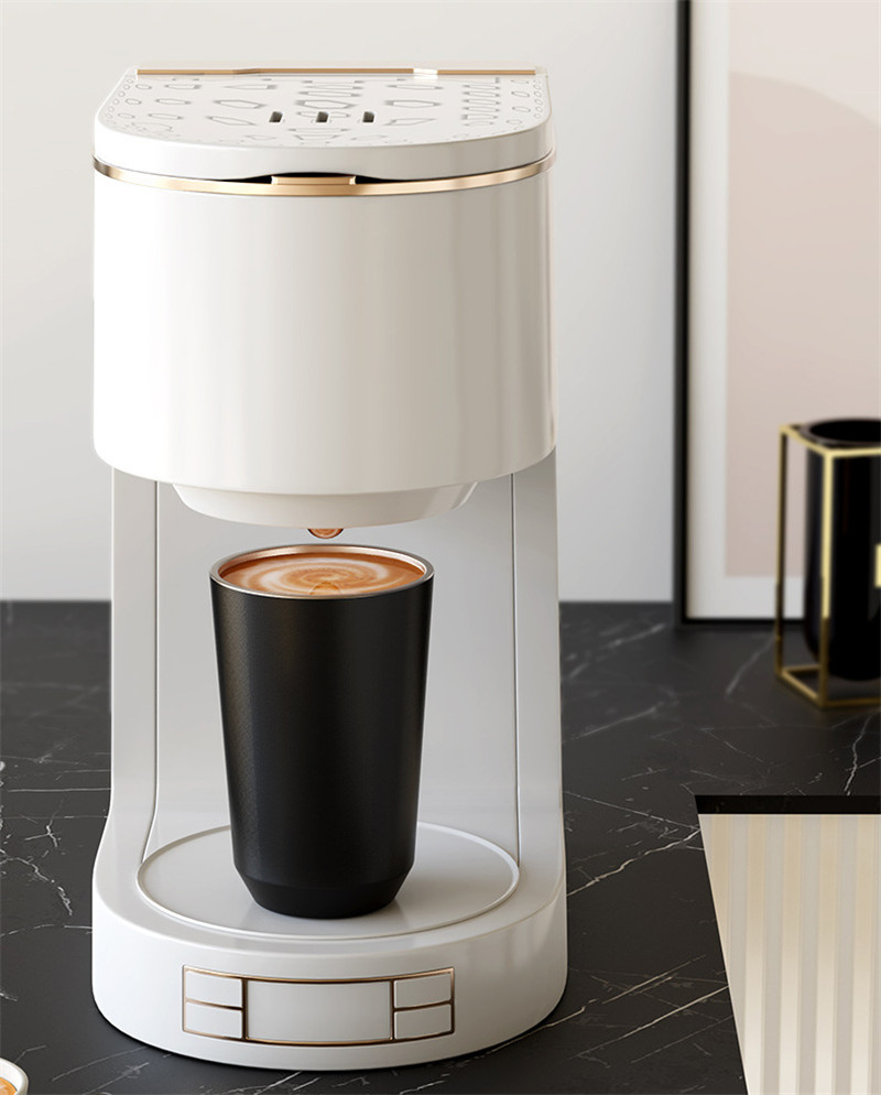 タンブラー 水筒 蓋付き 大容量 真空断熱 保温 保冷 持ち運び 二重構造 ステンレス コーヒーカップ 直飲み おしゃれ 漏れ防止 