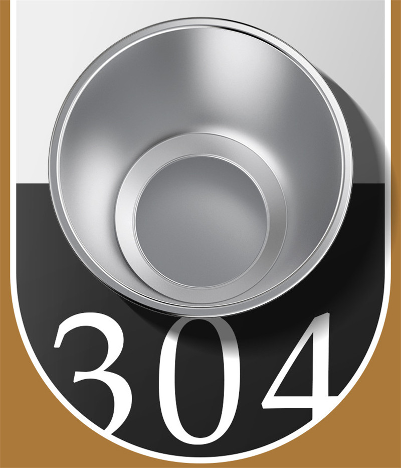 タンブラー 水筒 蓋付き 大容量 真空断熱 保温 保冷 持ち運び 二重構造 ステンレス コーヒーカップ 直飲み おしゃれ 漏れ防止 