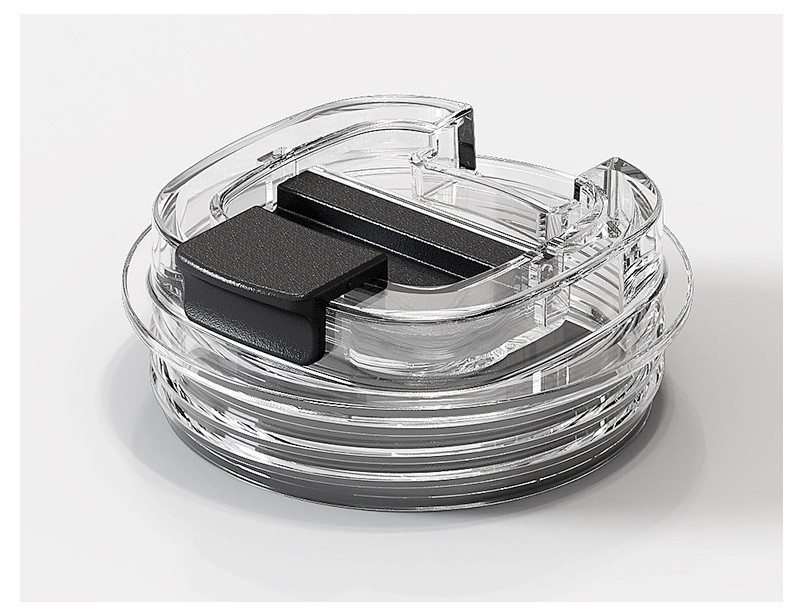 タンブラー 水筒 蓋付き 大容量 真空断熱 保温 保冷 持ち運び 二重構造 ステンレス コーヒーカップ 直飲み おしゃれ 漏れ防止 