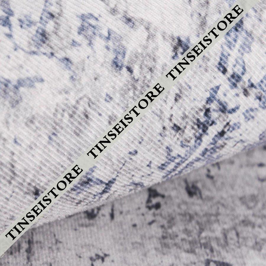 北欧 ラグマット 部屋 丸型カーペット 円形 ラグ モロッコ柄 書斎 床暖房対応 ホール 柄 滑り止め 柔らか 幾何学 防音 洗える おしゃれ マット ラグ 