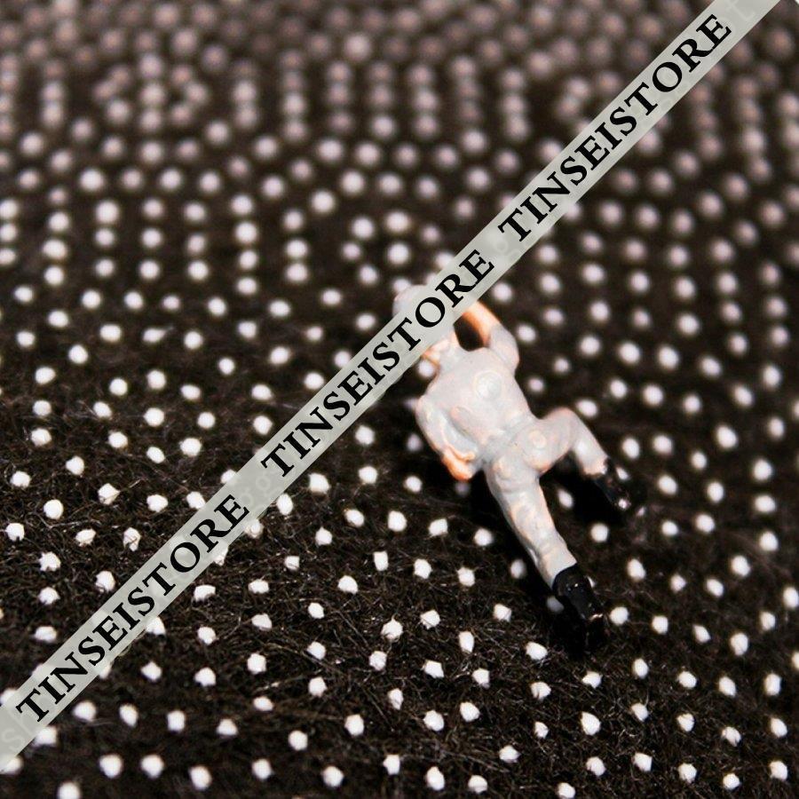 北欧 ラグマット 部屋 丸型カーペット 円形 ラグ モロッコ柄 書斎 床暖房対応 ホール 柄 滑り止め 柔らか 幾何学 防音 洗える おしゃれ マット ラグ 