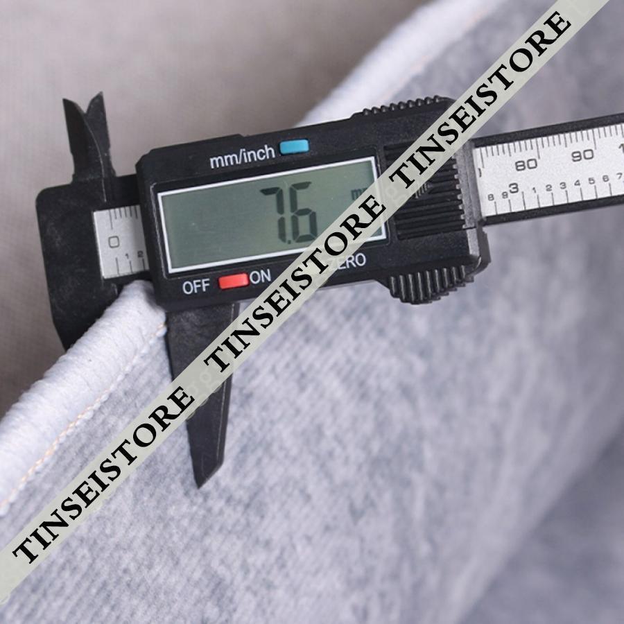 北欧 ラグマット 部屋 丸型カーペット 円形 ラグ モロッコ柄 書斎 床暖房対応 ホール 柄 滑り止め 柔らか 幾何学 防音 洗える おしゃれ マット ラグ 