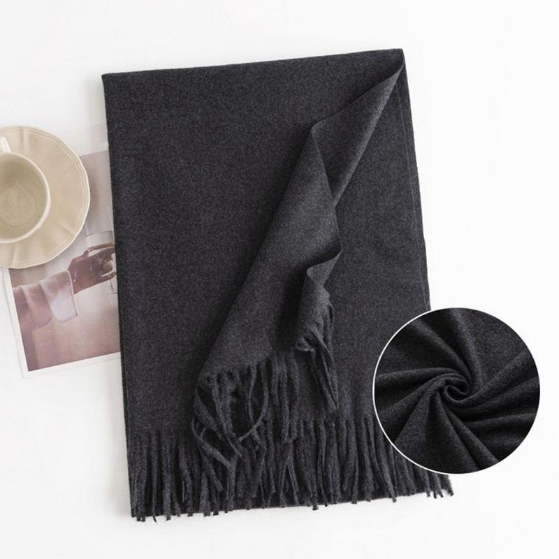 ストール 防寒 秋冬 肩掛け ひざ掛け ショール メンズ かわいい タッチ ギフト レディース おしゃれ プレゼント 無地 大判 カシミヤ 