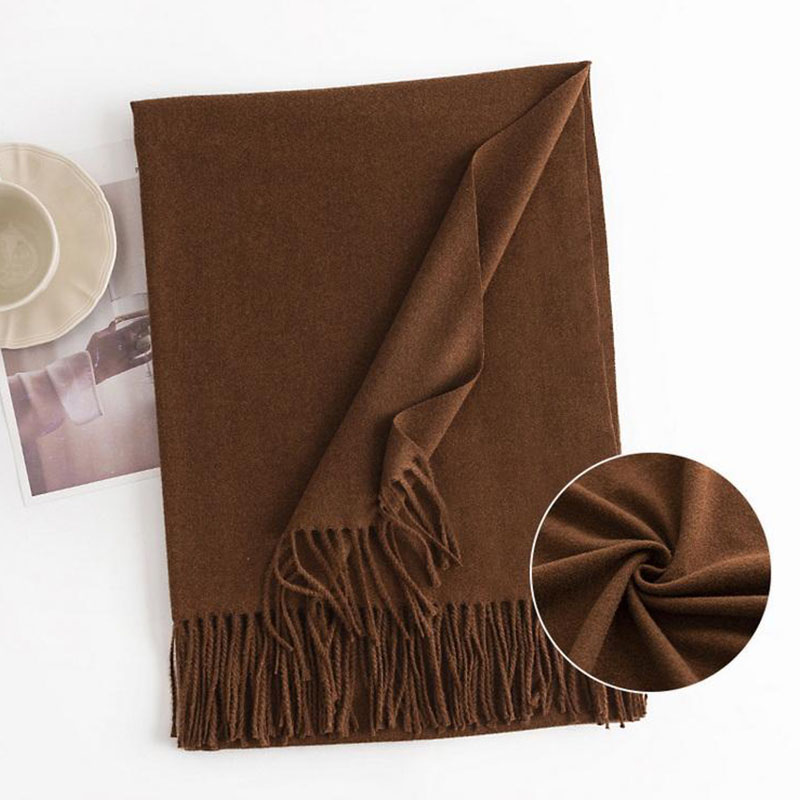 ストール 防寒 秋冬 肩掛け ひざ掛け ショール メンズ かわいい タッチ ギフト レディース おしゃれ プレゼント 無地 大判 カシミヤ 