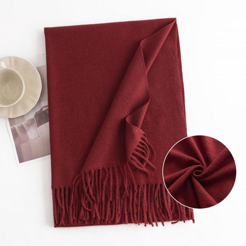 ストール 防寒 秋冬 肩掛け ひざ掛け ショール メンズ かわいい タッチ ギフト レディース おしゃれ プレゼント 無地 大判 カシミヤ 