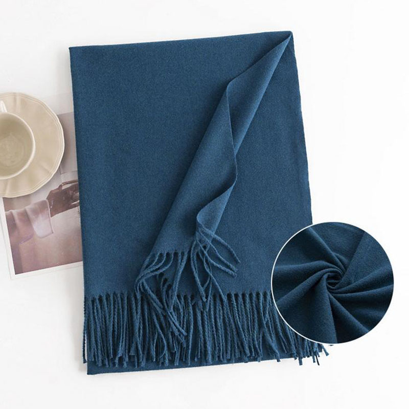 ストール 防寒 秋冬 肩掛け ひざ掛け ショール メンズ かわいい タッチ ギフト レディース おしゃれ プレゼント 無地 大判 カシミヤ 
