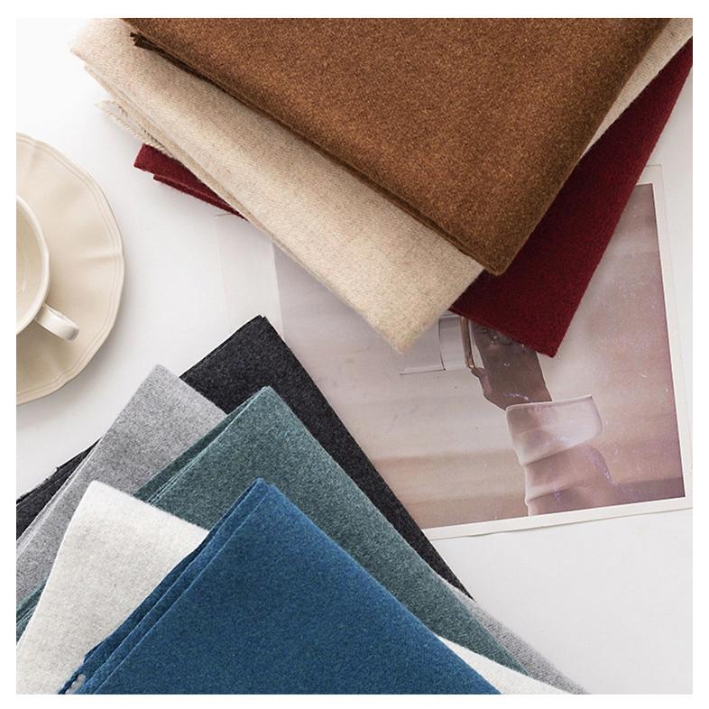 ストール 防寒 秋冬 肩掛け ひざ掛け ショール メンズ かわいい タッチ ギフト レディース おしゃれ プレゼント 無地 大判 カシミヤ 