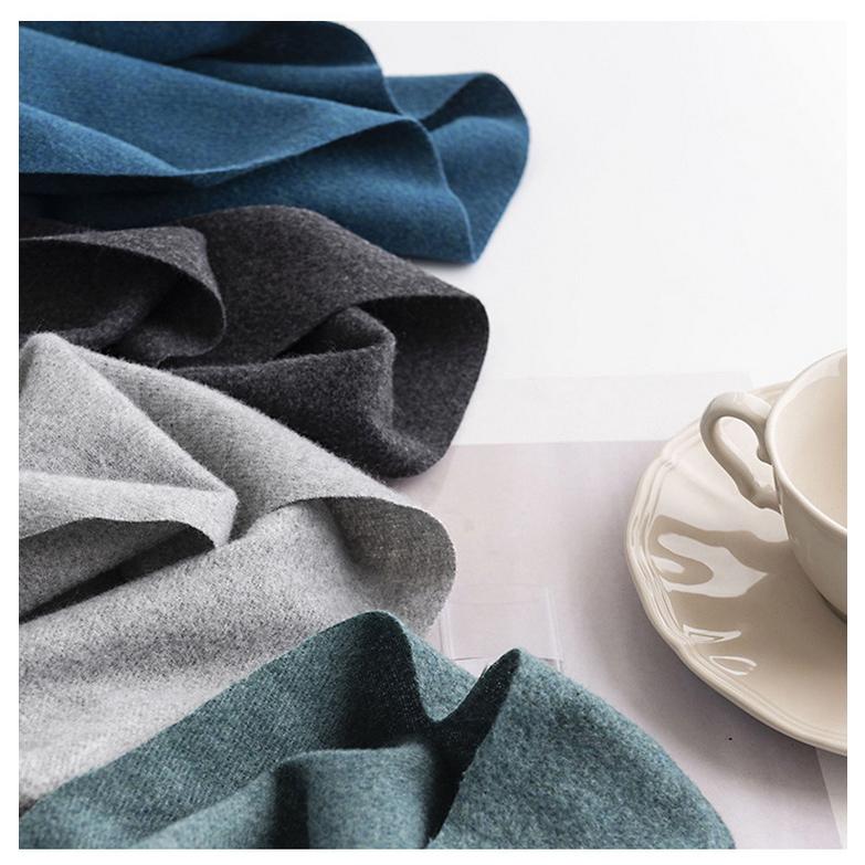 ストール 防寒 秋冬 肩掛け ひざ掛け ショール メンズ かわいい タッチ ギフト レディース おしゃれ プレゼント 無地 大判 カシミヤ 