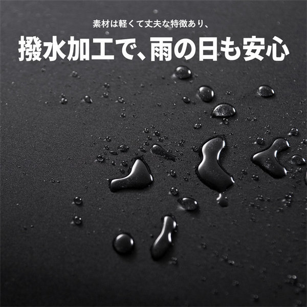 ビジネスバッグ ブリーフケース 通勤バッグ メンズ 2WAY A4 軽量 就職祝い PUレザーバッグ 誕生日 おしゃれ 父の日 PU革 。 スリム 就活バック 軽量 薄型 