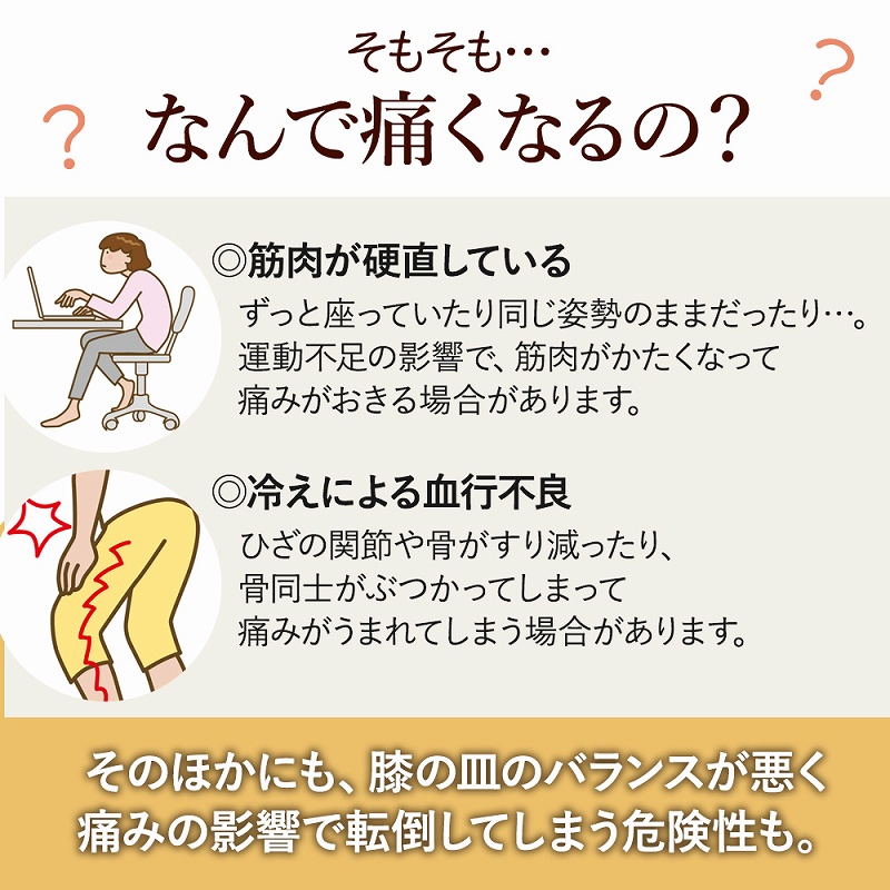 膝サスポーツ 高齢者 スポーツ用 スポーツケア バレーボール 。 大きい おしゃれ レッド テーピング グレー サイズ ブラック 登山 コンパクト 