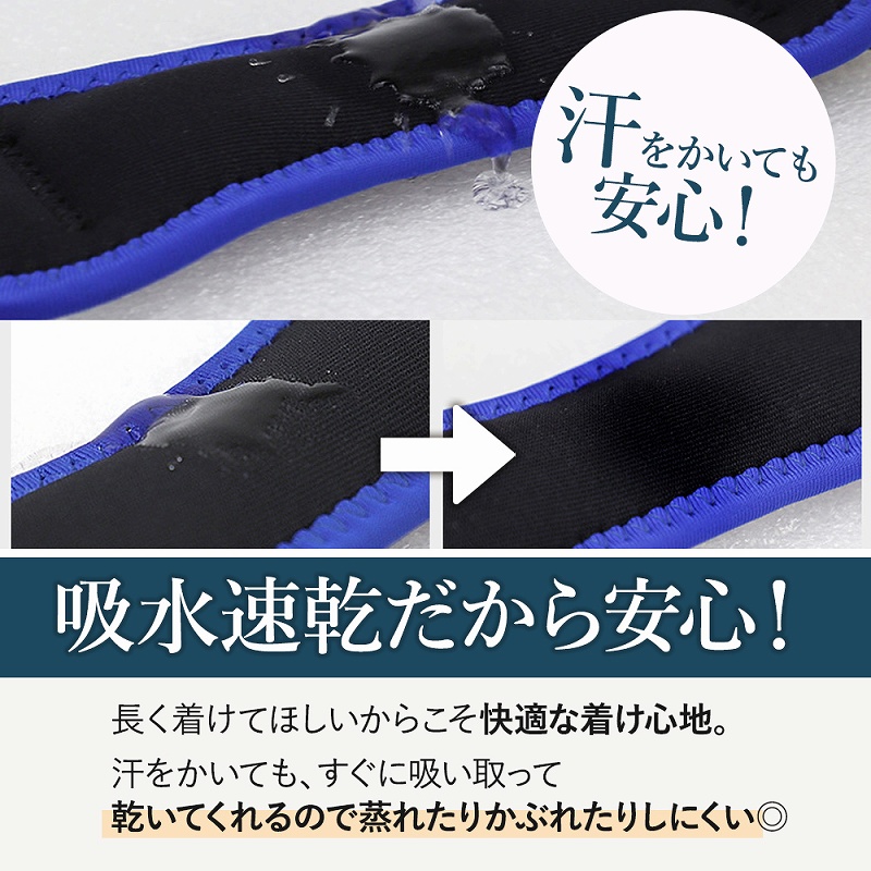 膝サスポーツ 高齢者 スポーツ用 スポーツケア バレーボール 。 大きい おしゃれ レッド テーピング グレー サイズ ブラック 登山 コンパクト 