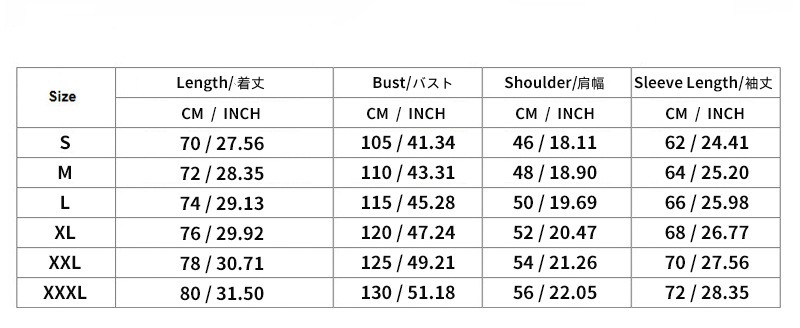 Tシャツ ポロシャツ メンズ 秋冬 Tシャツ 40代 50代 白 大きいサイズ 高品質 おしゃれ 運動着 長袖Tシャツ スポーツ 