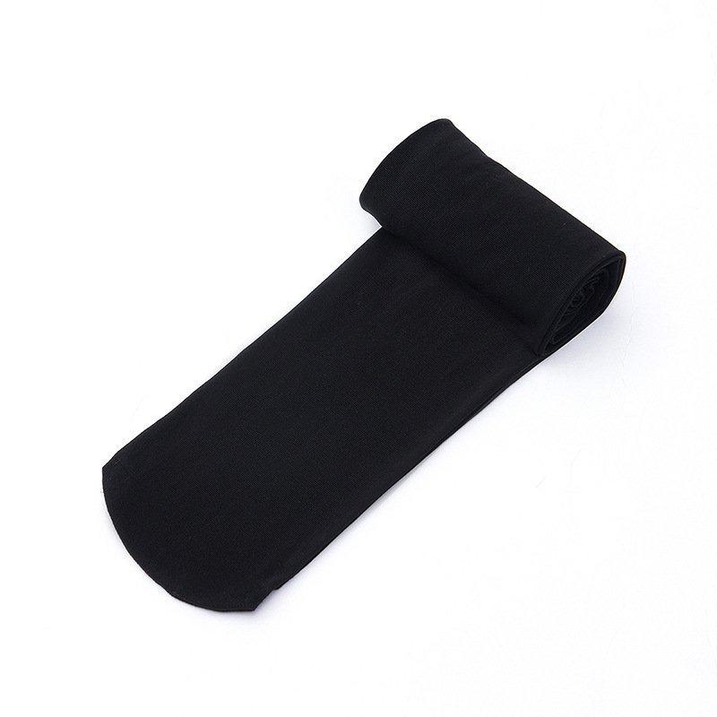 タイツ ストッキング パンスト レッグウェア キッズ 子供 ベージュ ホワイト ファッション小物 女の子 ブラック 単色 シンプル 無地 