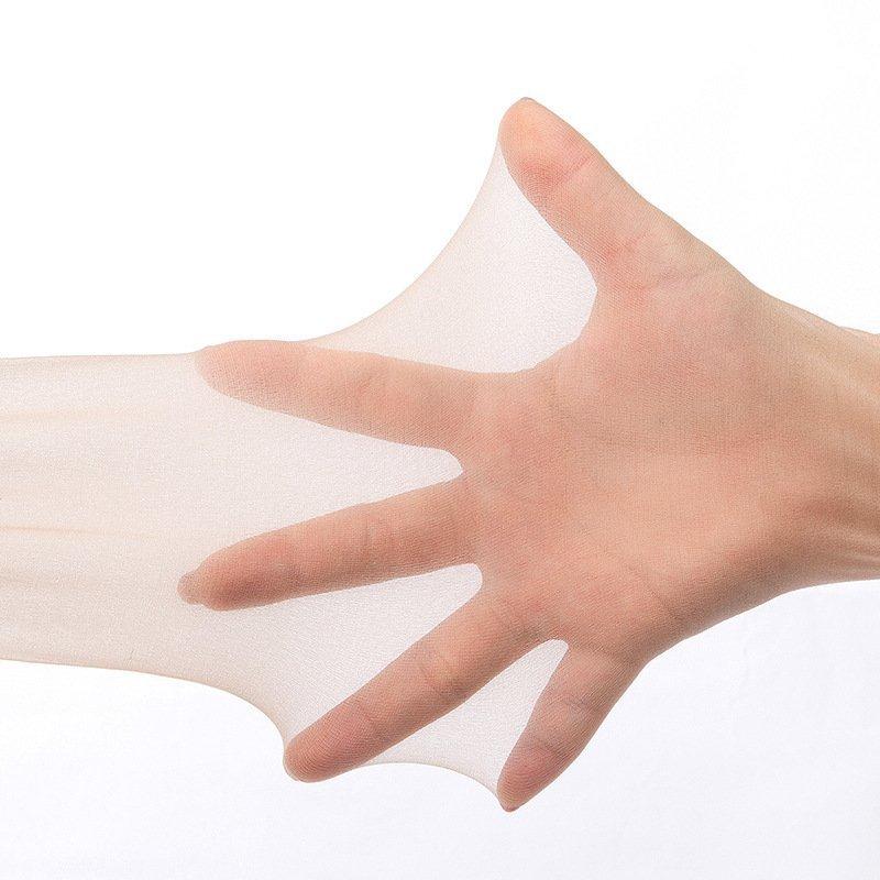 タイツ ストッキング パンスト レッグウェア キッズ 子供 ベージュ ホワイト ファッション小物 女の子 ブラック 単色 シンプル 無地 