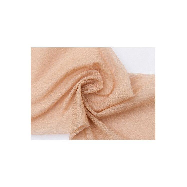 タイツ ストッキング パンスト レッグウェア キッズ 子供 ベージュ ホワイト ファッション小物 女の子 ブラック 単色 シンプル 無地 