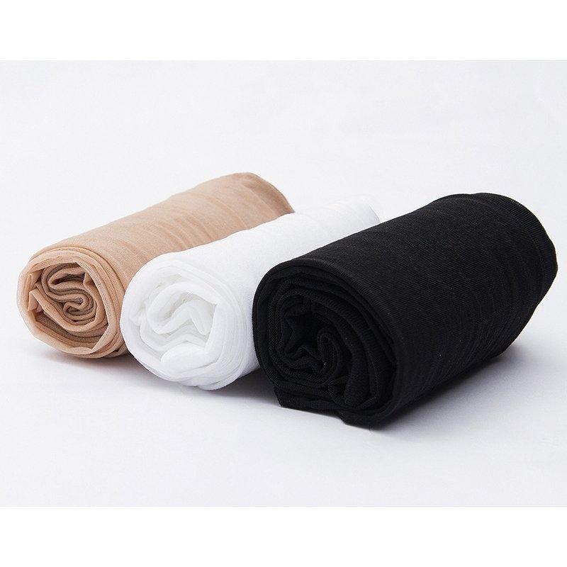 タイツ ストッキング パンスト レッグウェア キッズ 子供 ベージュ ホワイト ファッション小物 女の子 ブラック 単色 シンプル 無地 