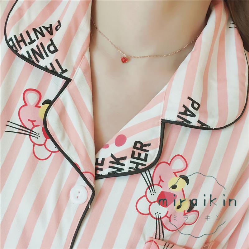 ルームウェア 長袖 レディース チェック柄 パジャマ ギンガムチェック 40代 セットアップ ナイトウェア 30代 リラックス 20代 部屋着 可愛い 50代 2点セット 